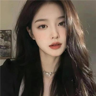 心灵灯塔