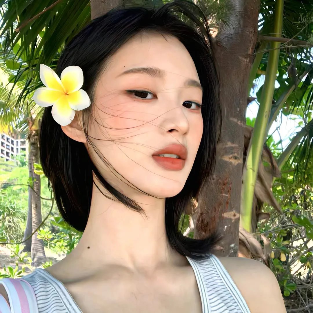 血麒麟之关东宝藏