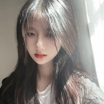 守候幸福