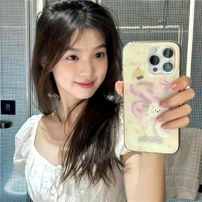 春琴抄
