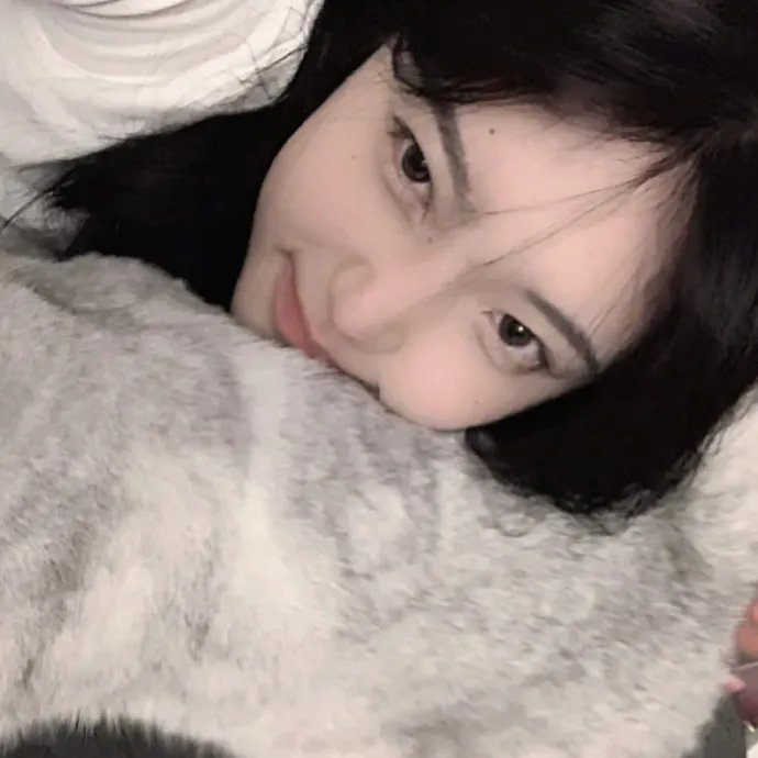 无所畏惧2