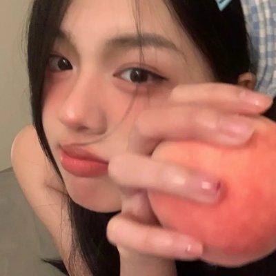 黄昏之恋