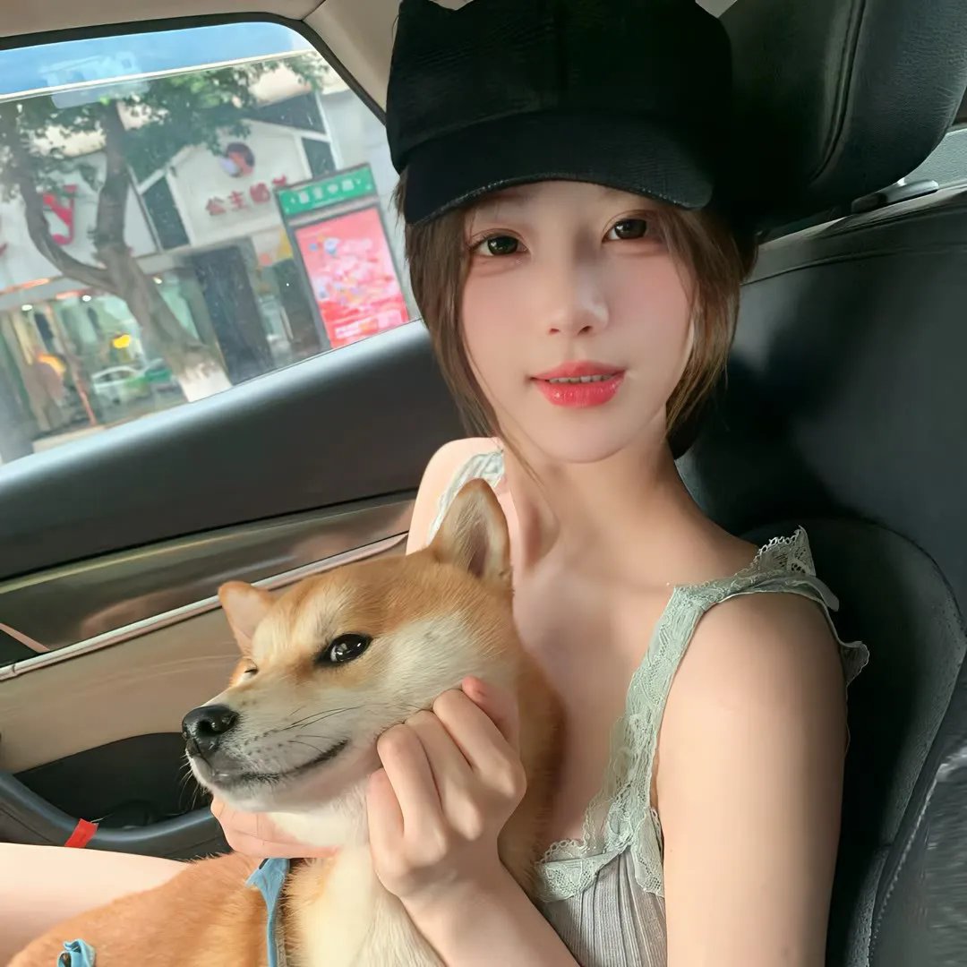 迷失方向