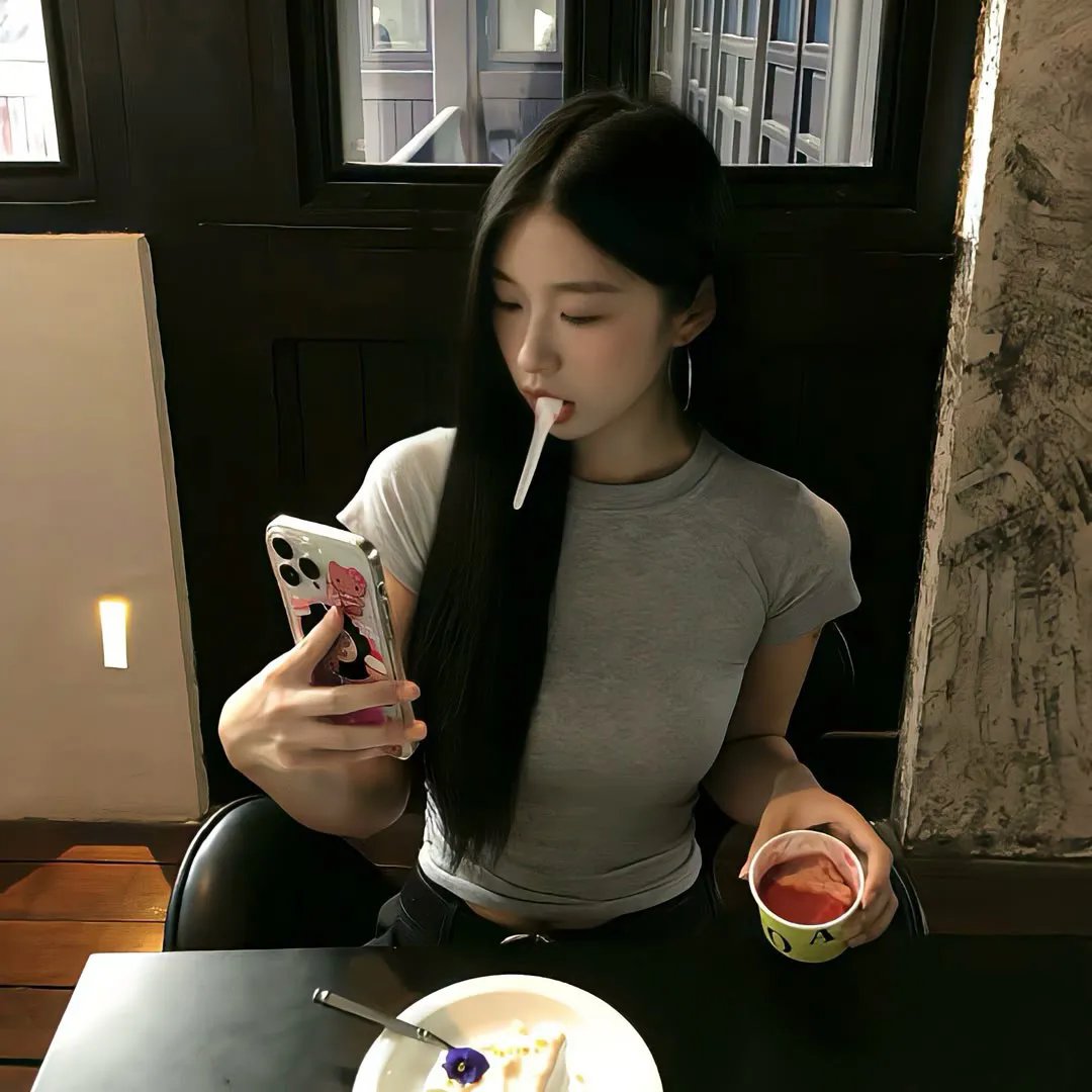 无痛爱别离