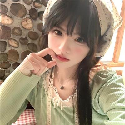 摩洛哥街童