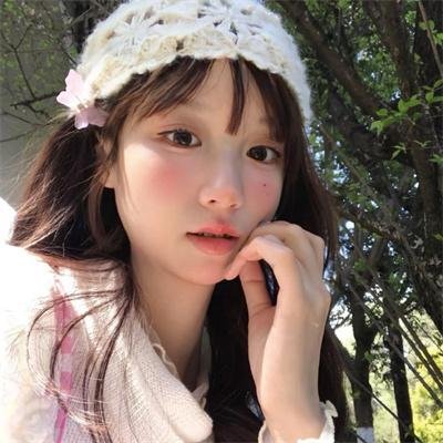 玉海棠