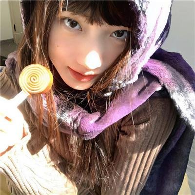 一室皆春