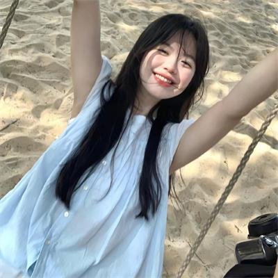 碎梦人生