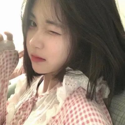 兔子