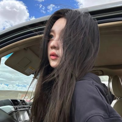 密杀令