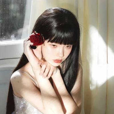 咸湿先生续集
