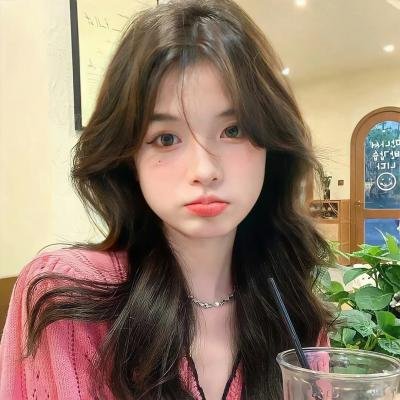 我的幸福青春