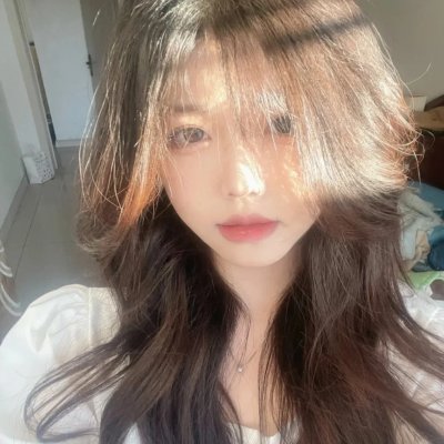 精神病姊妹花