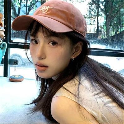 我的宝贝男孩
